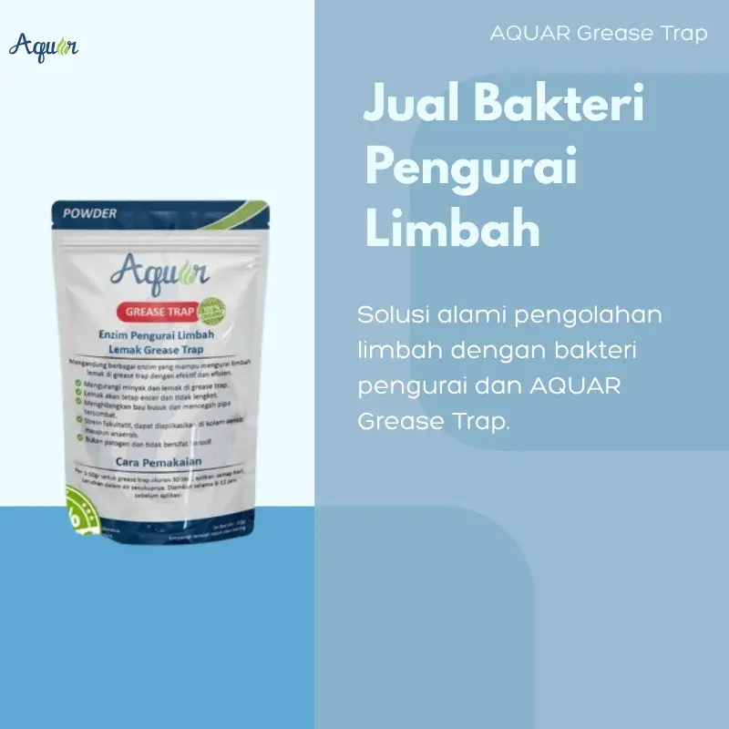 jual-bakteri-pengurai-limbah.webp