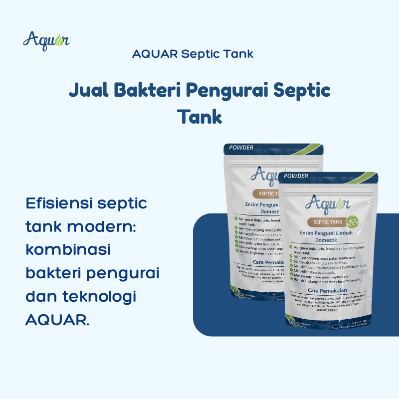 jual-bakteri-pengurai-septic-tank-2.png
