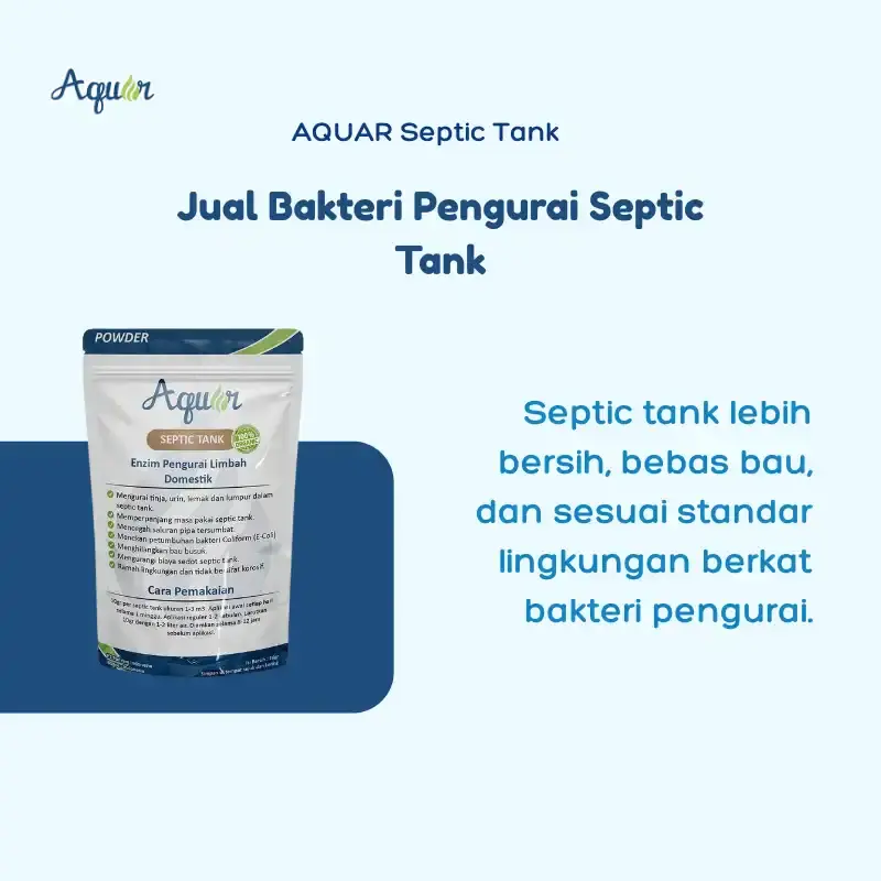 jual-bakteri-pengurai-septic-tank-3.webp