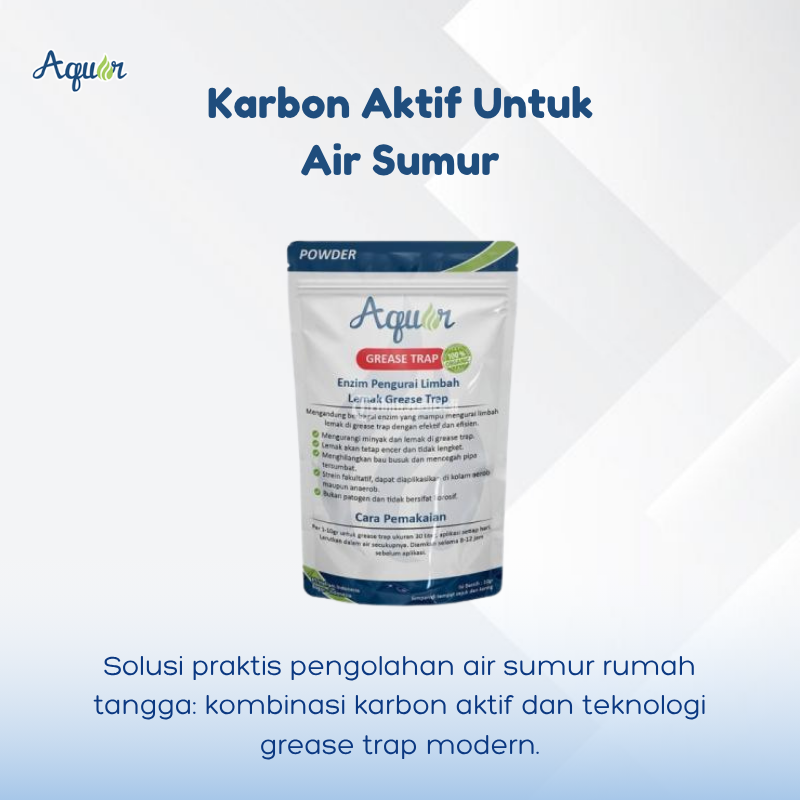 karbon-aktif-untuk-air-sumur-2-1.png