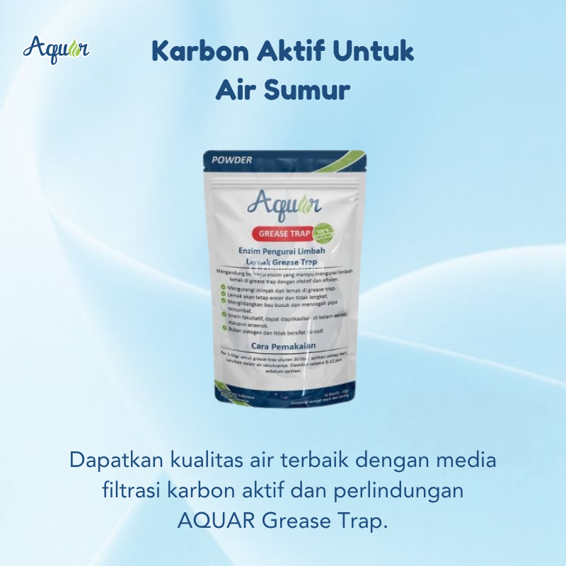 karbon-aktif-untuk-air-sumur-3.png