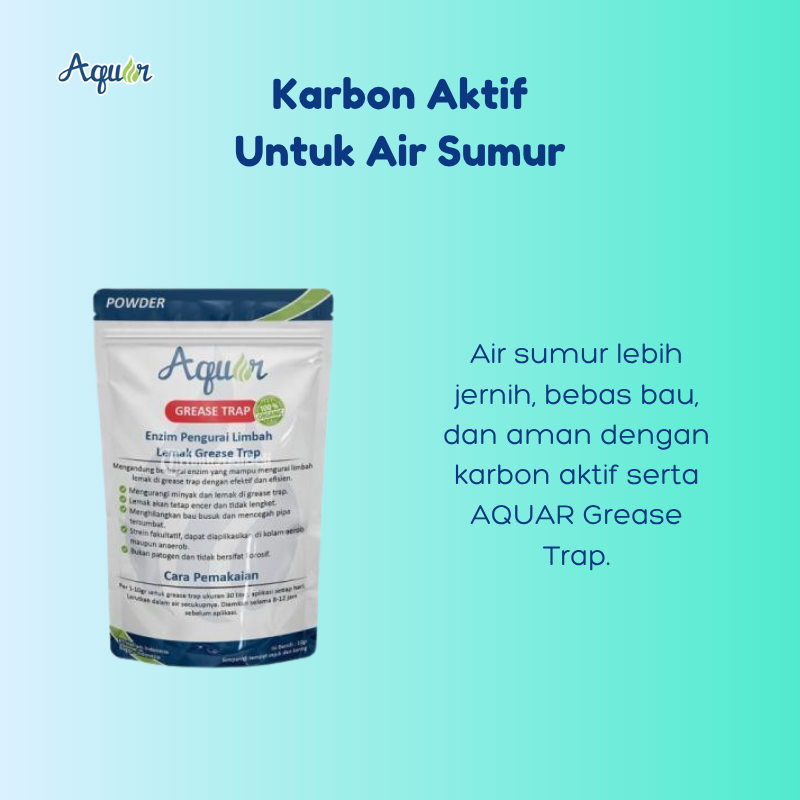 karbon-aktif-untuk-air-sumur.png