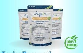 Pengolahan Limbah Cair Anaerob