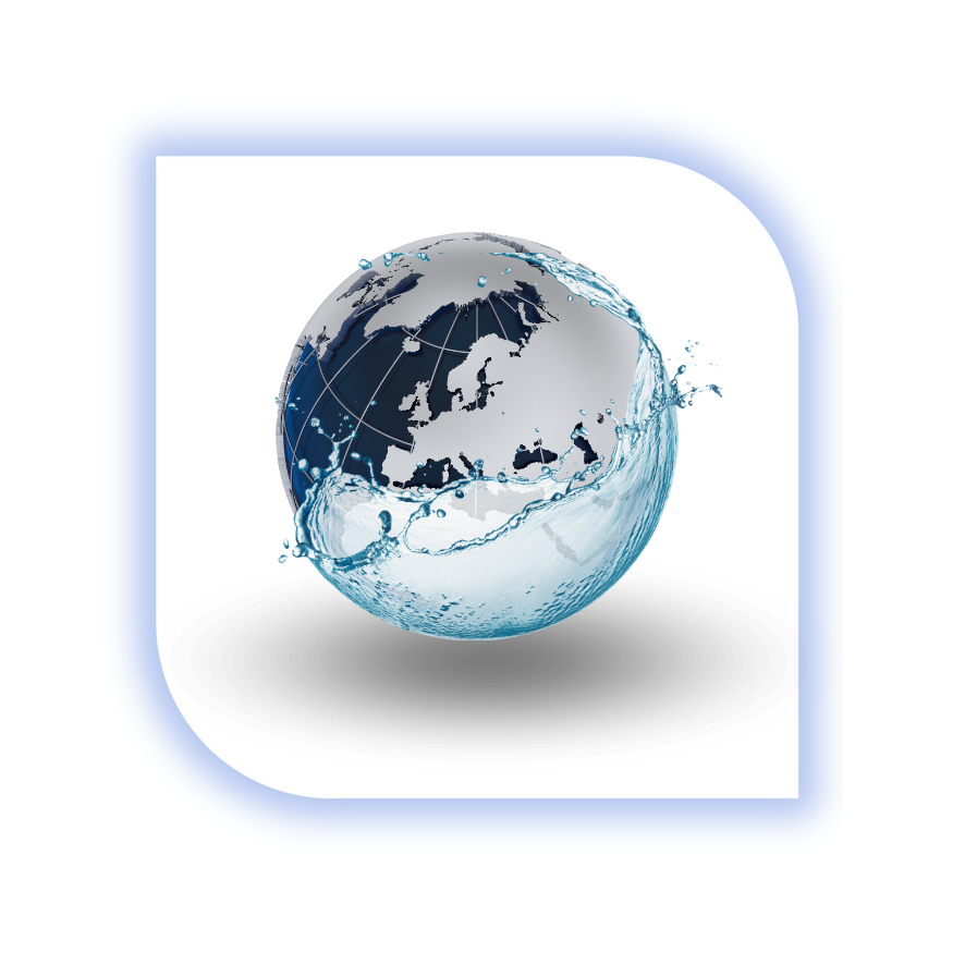 Supplier Pengolahan Air