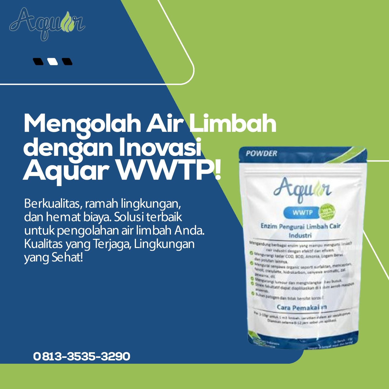 WWTP 2